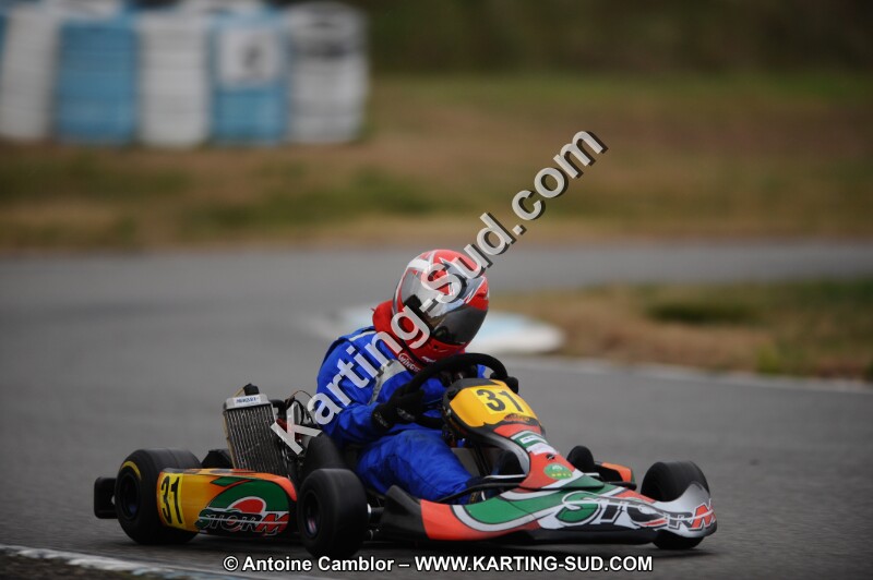 kart dimanche (509).JPG